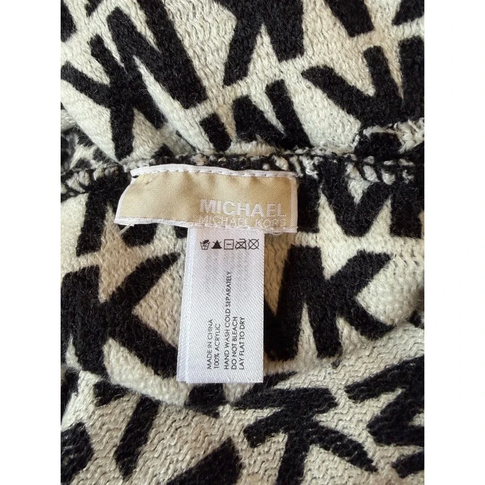 Michael Kors length 58